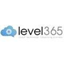 Level365 Reviews