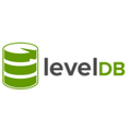 LevelDB