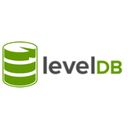 LevelDB Reviews