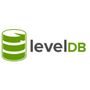 LevelDB