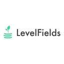 LevelFields AI Reviews