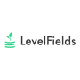 LevelFields AI Reviews