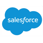 Salesforce Sales Engagement Reviews