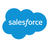 Salesforce Sales Engagement Reviews