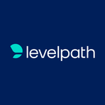 Levelpath Reviews