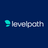 Levelpath Reviews