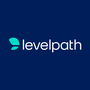 Levelpath Reviews