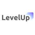 LevelUp Demo