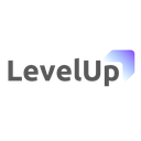 LevelUp Demo Reviews