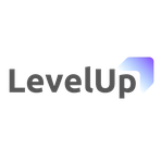 LevelUp Demo Reviews