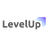 LevelUp Demo Reviews