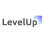 LevelUp Demo