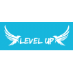 LevelUp