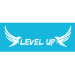 LevelUp Reviews