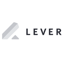 Lever Reviews