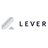 Lever Reviews