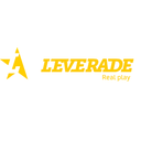 LEVERADE Reviews