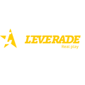 LEVERADE