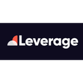 Leverage