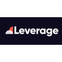 Leverage Reviews