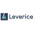 Leverice