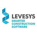 LEVESYS Reviews