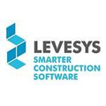 LEVESYS