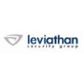 Leviathan Lotan