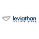 Leviathan Lotan Reviews