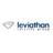 Leviathan Lotan Reviews