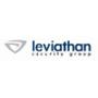 Leviathan Lotan Reviews