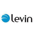 LevinAssets