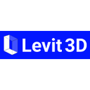 Levit3d Reviews
