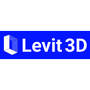 Levit3d