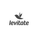 Levitate Reviews