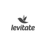 Levitate Reviews