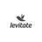 Levitate Reviews & Ratings