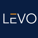 Levo.ai Reviews