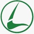 LevoroFit