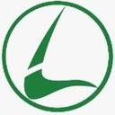 LevoroFit Reviews