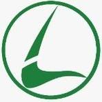 LevoroFit Reviews