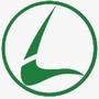 LevoroFit Reviews