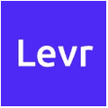 Levr.ai