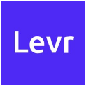 Levr.ai Reviews