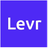 Levr.ai Reviews