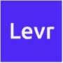 Levr.ai