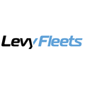 Levy Fleets