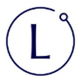 LEVY Health