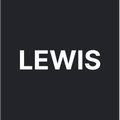 Lewis