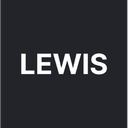 Lewis Reviews
